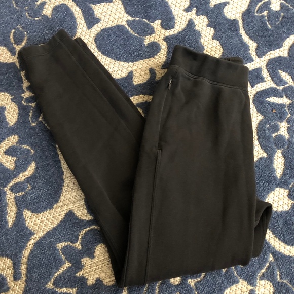 Lululemon free to roam jogger 30" - Picture 1 of 6